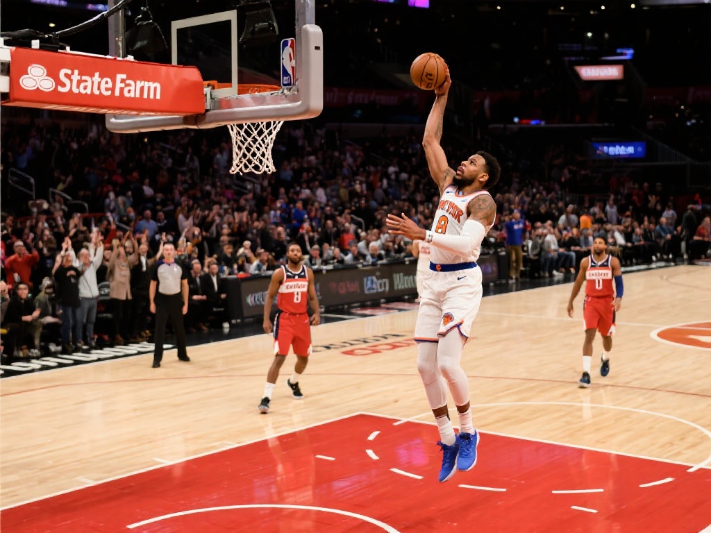 经历为行业 经历为行业