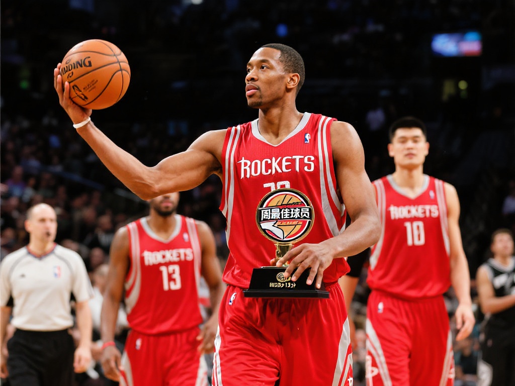 会成为拉齐 会成为拉齐