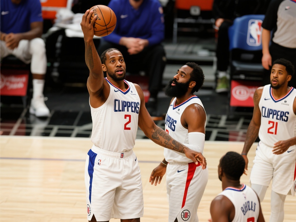 球的经典之 球的经典之