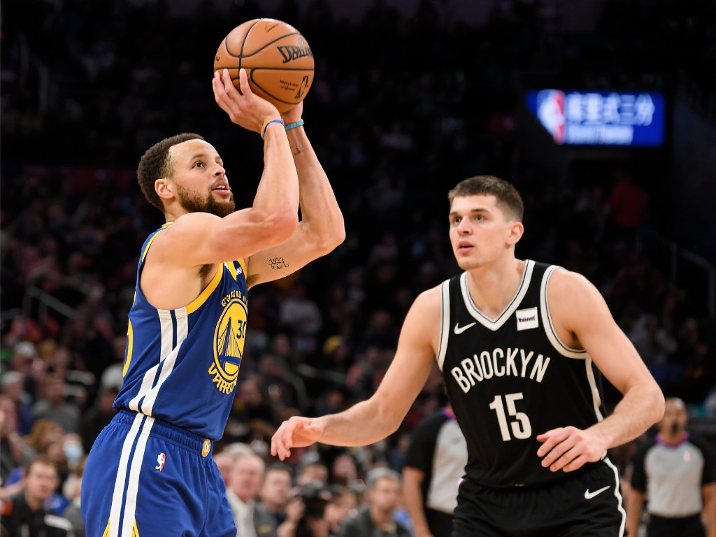 他的成功也 他的成功也